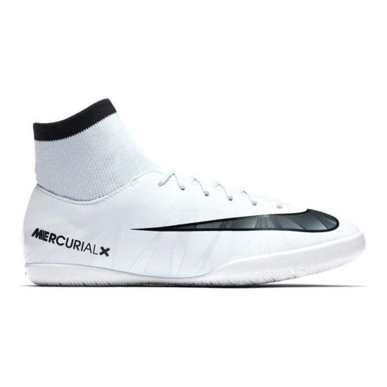 Nike JR Mercurialx vcty 6 cr7 df IC Nike JR Mercurialx vcty 6 cr7 df IC